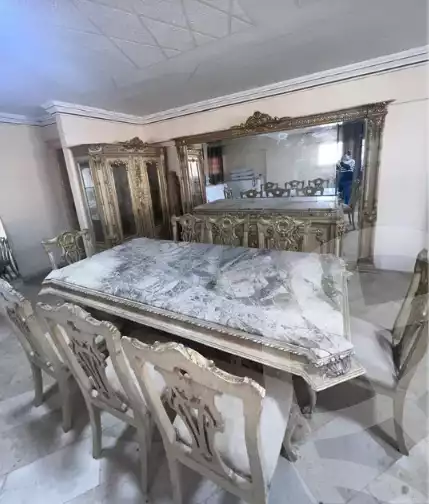 https://aqarmap.com.eg/ar/listing/5846960-for-rent-alexandria-lauran-shr-bw-qyr-tryq-lhry