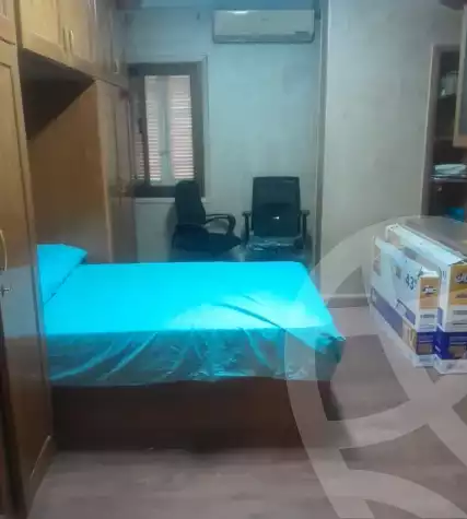 https://aqarmap.com.eg/en/listing/5846963-for-rent-cairo-el-maadi