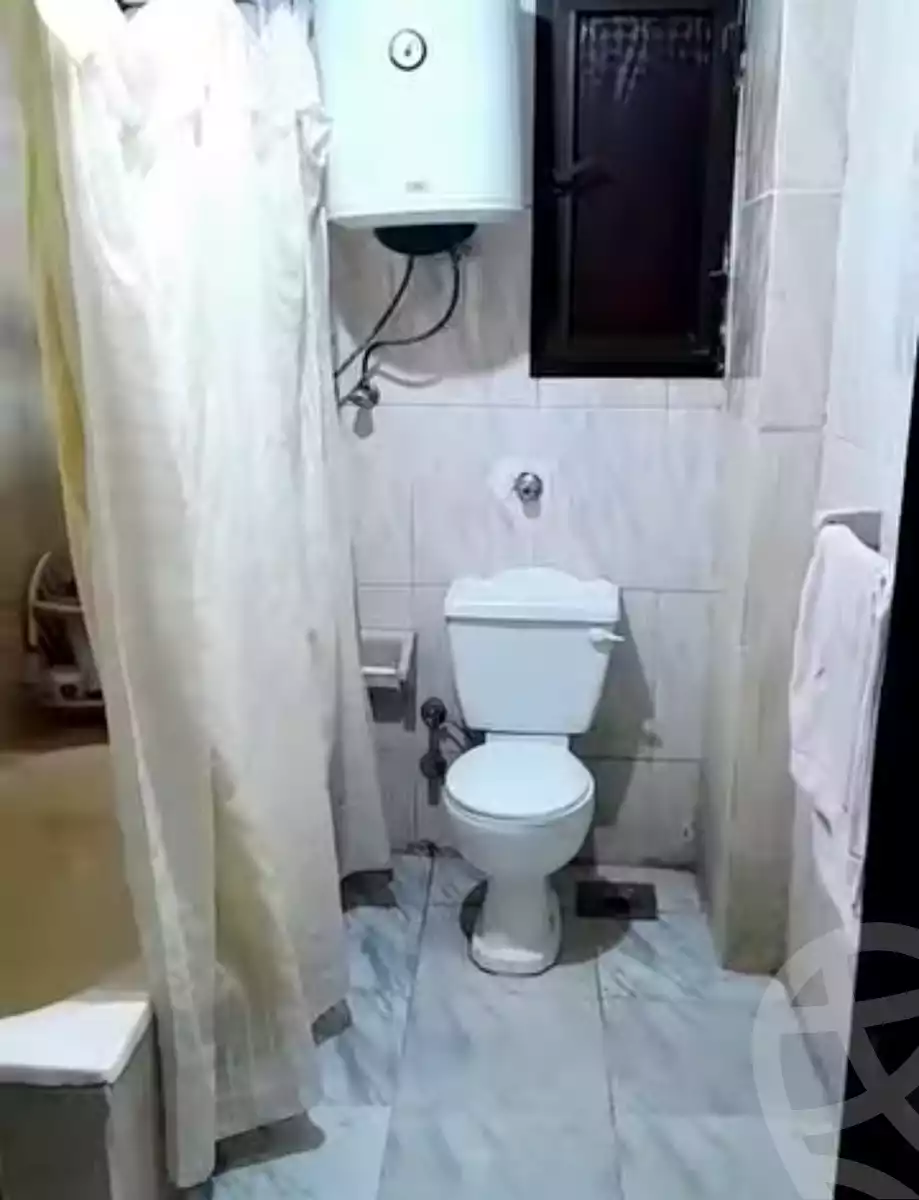https://aqarmap.com.eg/en/listing/5846966-for-sale-alexandria-l-jmy-el-hanouvel-el-salam-st
