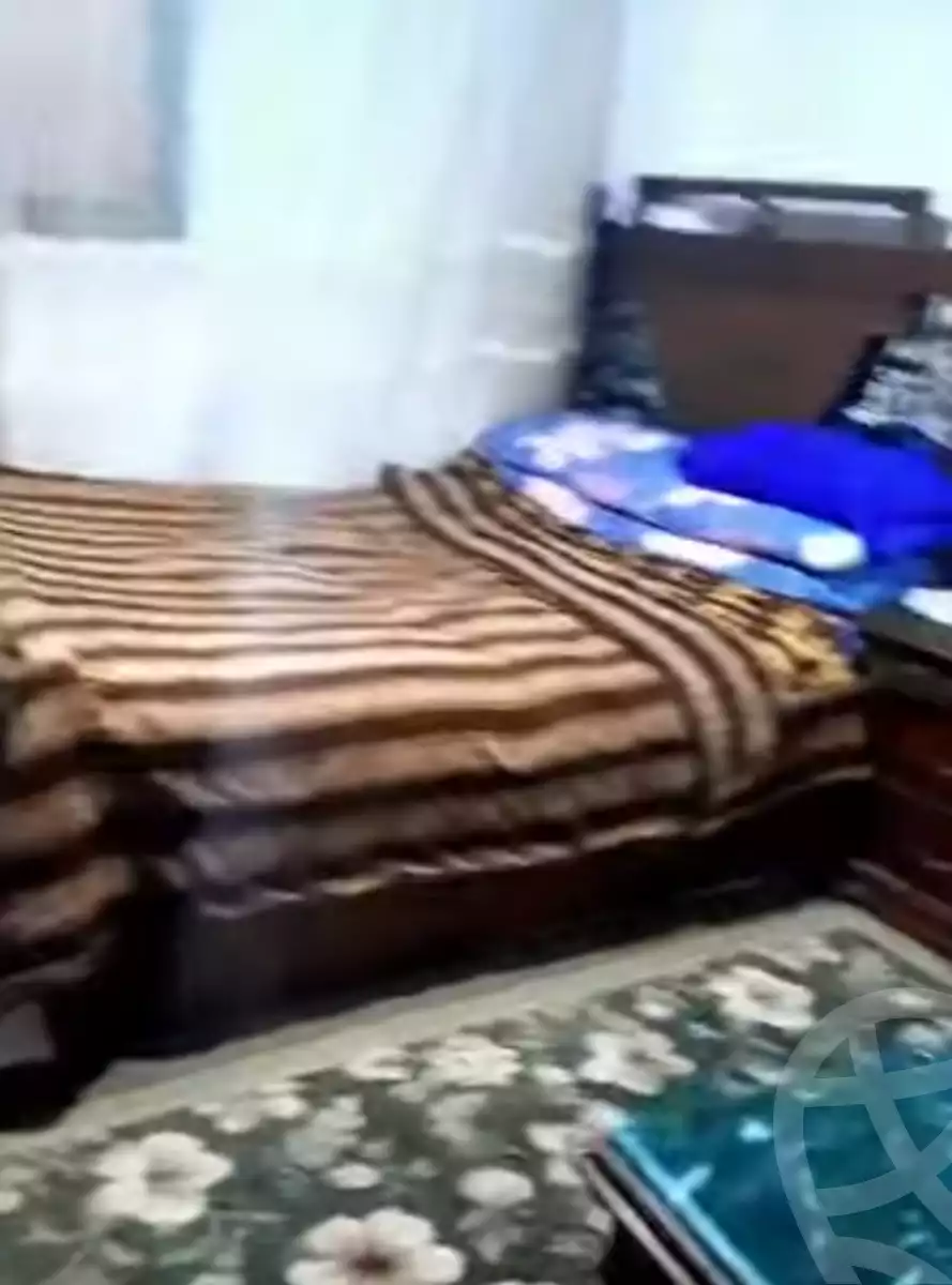 https://aqarmap.com.eg/en/listing/5846966-for-sale-alexandria-l-jmy-el-hanouvel-el-salam-st