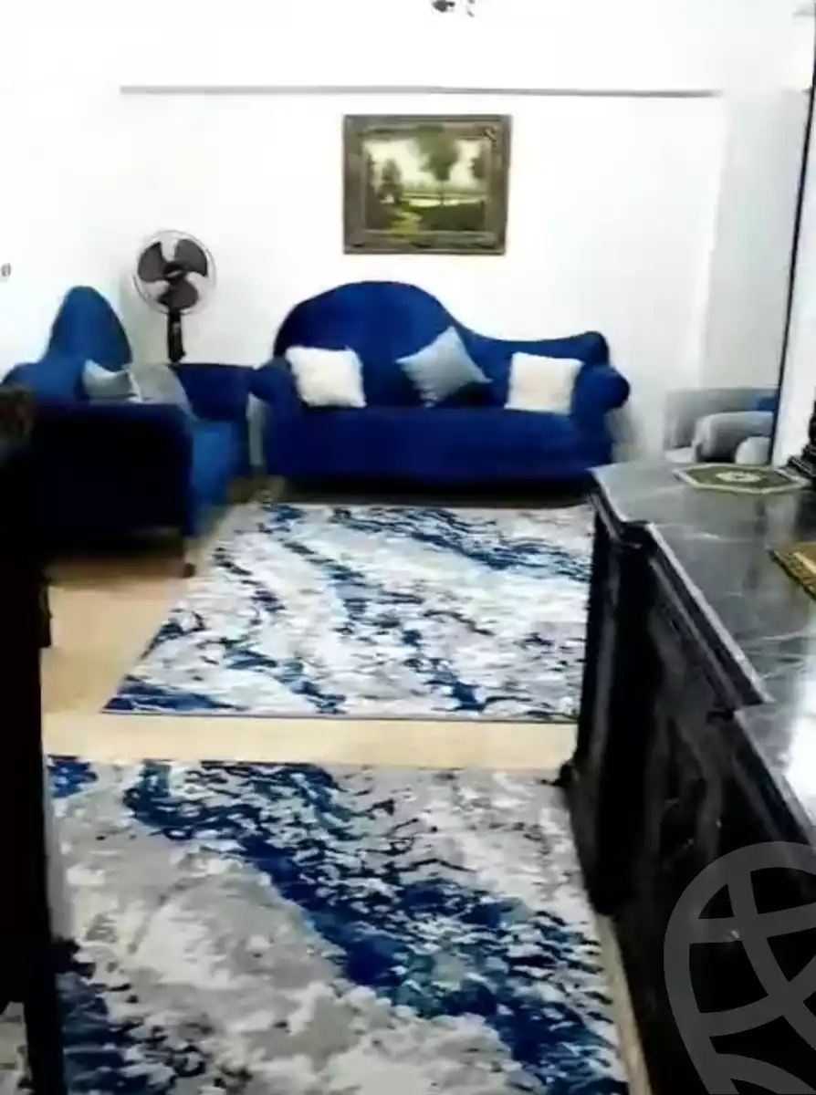 https://aqarmap.com.eg/en/listing/5846966-for-sale-alexandria-l-jmy-el-hanouvel-el-salam-st