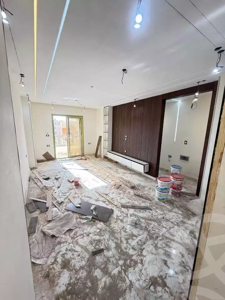 https://aqarmap.com.eg/en/listing/5846962-for-sale-cairo-hadayek-el-ahram-lmntq-t