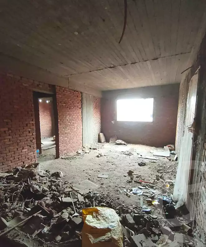 https://aqarmap.com.eg/en/listing/5846977-for-sale-qalyubia-shubra-el-khaima