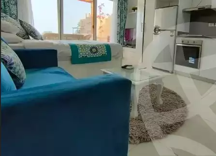 https://aqarmap.com.eg/en/listing/5846982-for-rent-red-sea-sahl-hasheesh-sahl-hasheesh-resorts-azzurra
