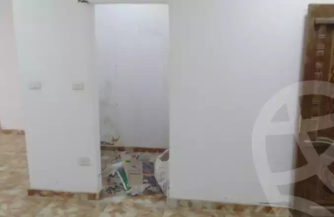 https://aqarmap.com.eg/ar/listing/5846992-for-rent-alexandria-lm-mwr