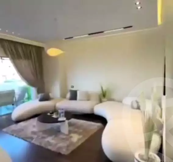 https://aqarmap.com.eg/en/listing/5846994-for-rent-cairo-al-zamalek-abou-el-feda