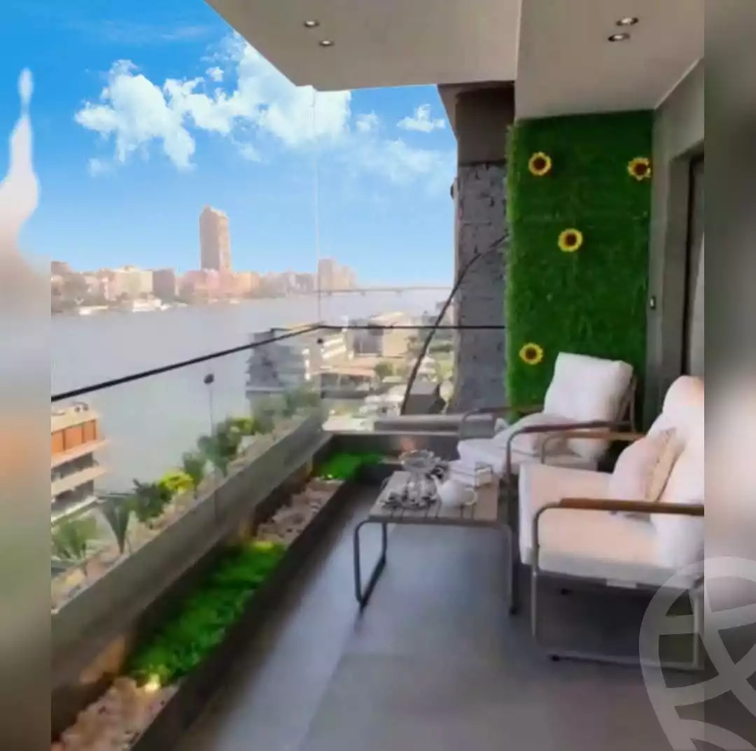 https://aqarmap.com.eg/en/listing/5846994-for-rent-cairo-al-zamalek-abou-el-feda