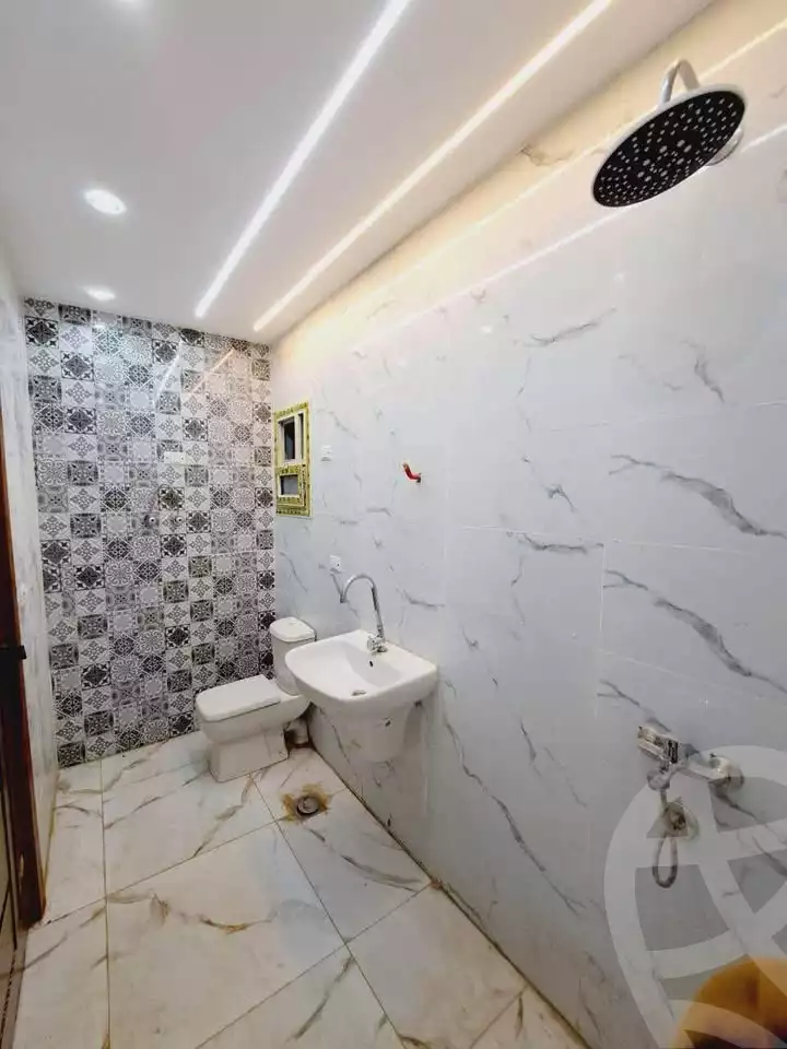 https://aqarmap.com.eg/ar/listing/5846998-for-sale-cairo-hadayek-el-ahram-area-f