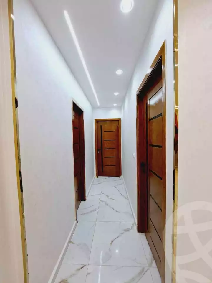 https://aqarmap.com.eg/ar/listing/5846998-for-sale-cairo-hadayek-el-ahram-area-f