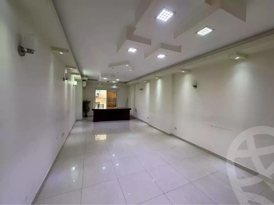 https://aqarmap.com.eg/ar/listing/5847011-for-sale-alexandria-zezenia