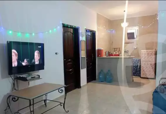 https://aqarmap.com.eg/en/listing/5847010-for-rent-ras-sidr-ras-sidr-resorts-blue-lagoon-resort
