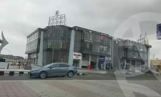 https://aqarmap.com.eg/ar/listing/5847025-for-sale-sharqia-10th-of-ramadan-neighborhood-26