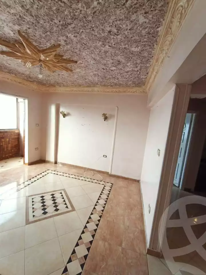 https://aqarmap.com.eg/en/listing/5847022-for-sale-alexandria-myn-ldkhyl