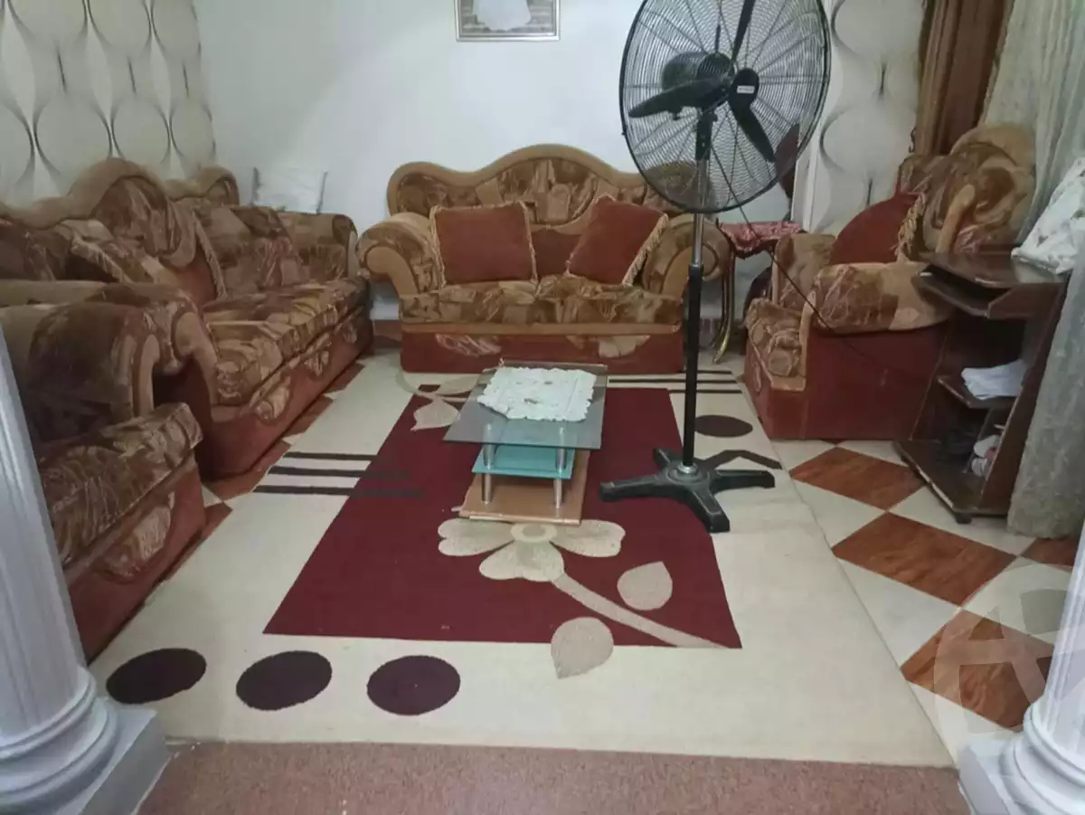https://aqarmap.com.eg/ar/listing/5847031-for-sale-cairo-el-haram-el-talbya-ezz-el-deen-omar-st