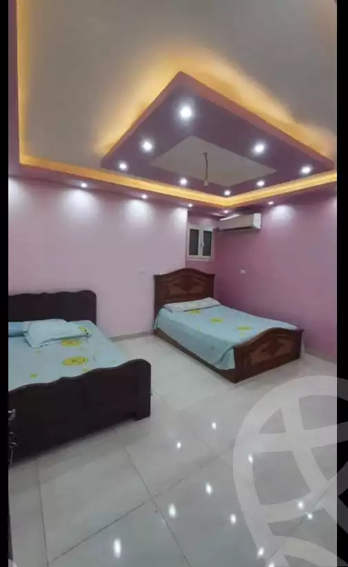 https://aqarmap.com.eg/en/listing/5847059-for-rent-cairo-el-haram-el-lebeny