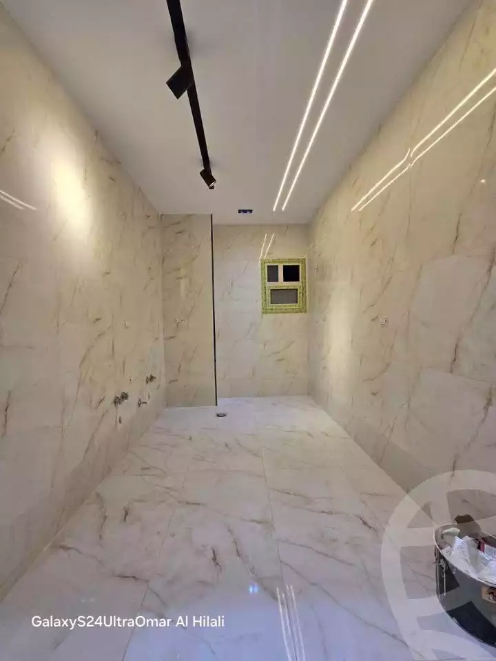 https://aqarmap.com.eg/ar/listing/5847061-for-sale-cairo-hadayek-el-ahram-mntq-b