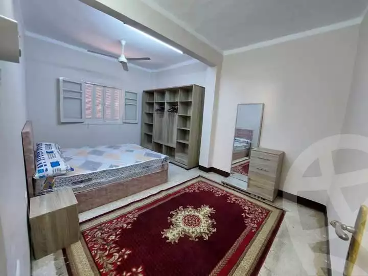 https://aqarmap.com.eg/en/listing/5847071-for-sale-el-fayoum-fayoum-baghous