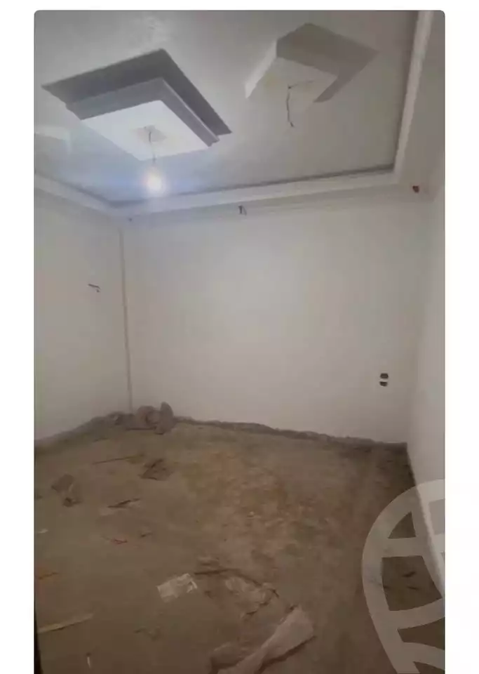 https://aqarmap.com.eg/en/listing/5847077-for-sale-dakahlia-mansoura-samia-el-gamal-st