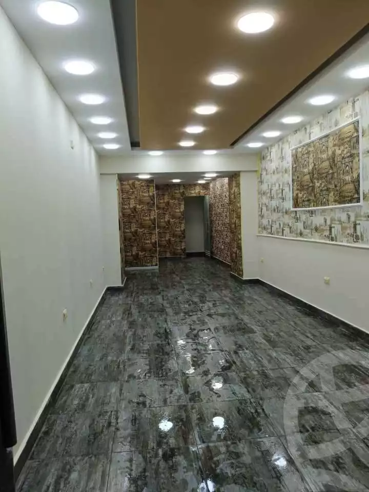 https://aqarmap.com.eg/en/listing/5847088-for-sale-cairo-hadayek-el-ahram-lmntq-t