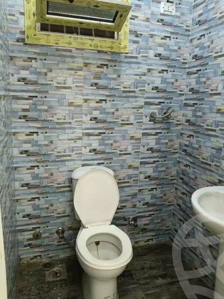 https://aqarmap.com.eg/en/listing/5847088-for-sale-cairo-hadayek-el-ahram-lmntq-t