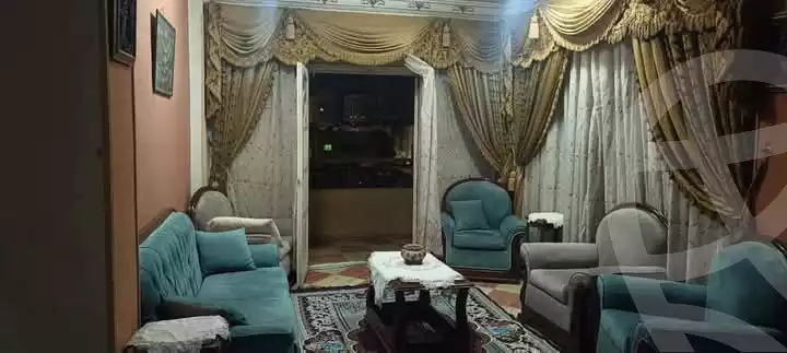 https://aqarmap.com.eg/ar/listing/5847087-for-sale-el-fayoum-fayoum