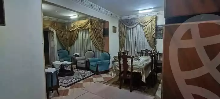https://aqarmap.com.eg/ar/listing/5847087-for-sale-el-fayoum-fayoum