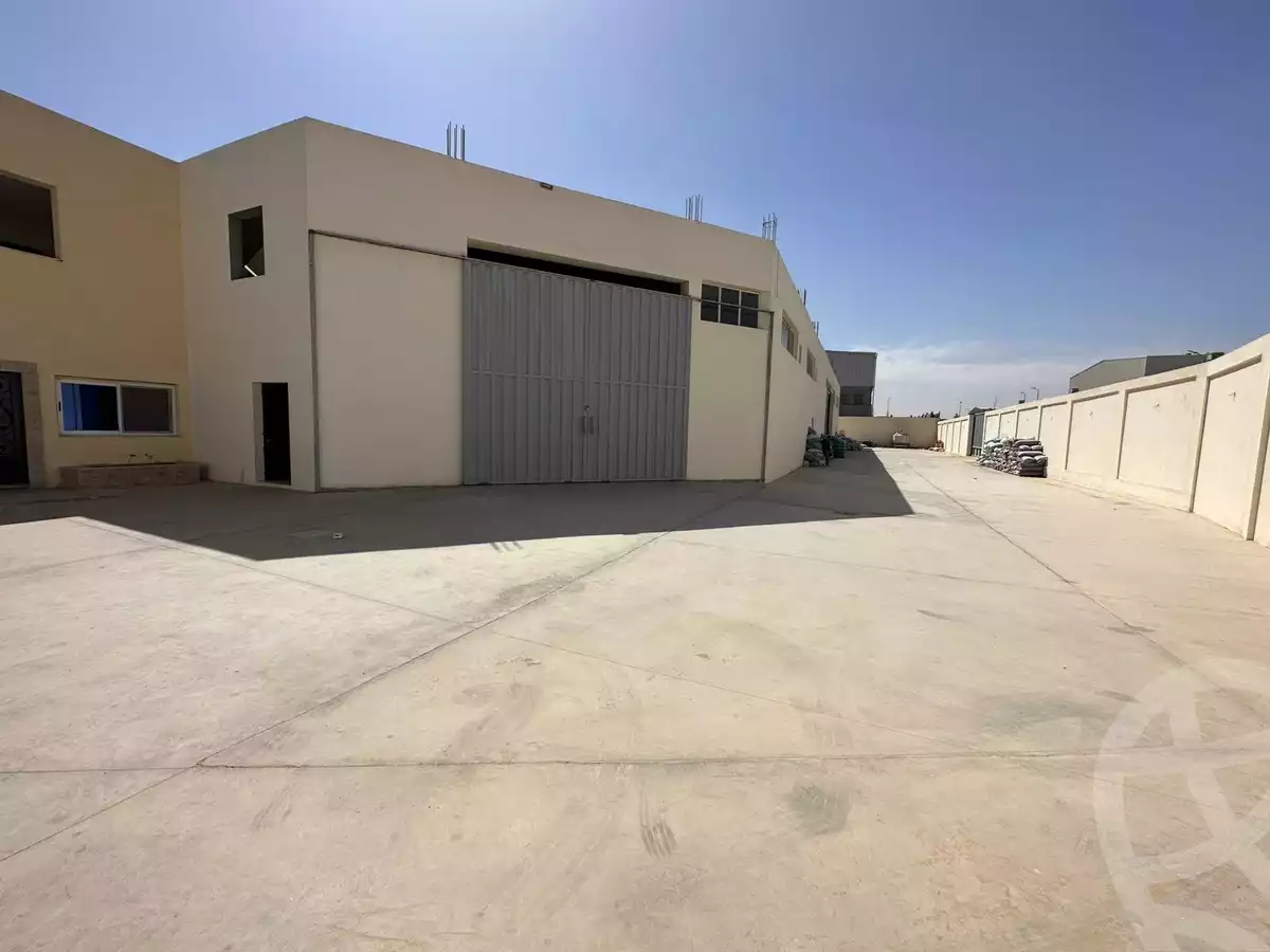 https://aqarmap.com.eg/en/listing/5847080-for-sale-cairo-badr-city-manteqat-el-800-fadan