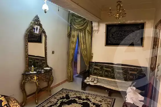 https://aqarmap.com.eg/en/listing/5847098-for-sale-sharqia-zagazig