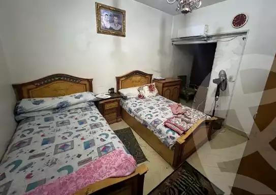 https://aqarmap.com.eg/en/listing/5847098-for-sale-sharqia-zagazig