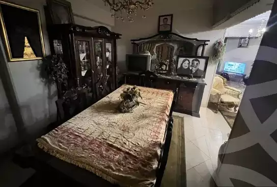 https://aqarmap.com.eg/en/listing/5847098-for-sale-sharqia-zagazig