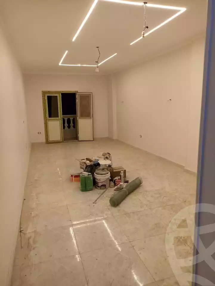 https://aqarmap.com.eg/ar/listing/5847101-for-rent-el-fayoum-fayoum