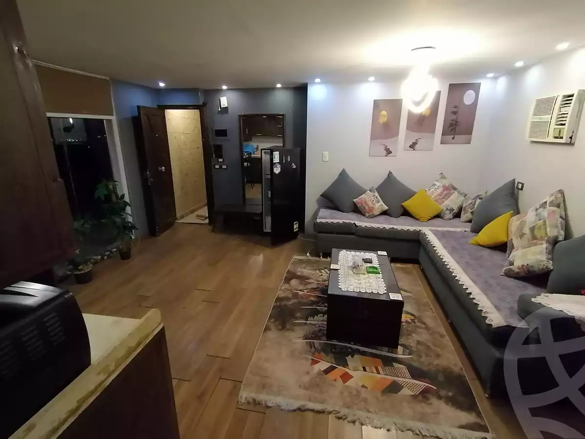 https://aqarmap.com.eg/en/listing/5847108-for-rent-cairo-ljyz-el-bahr-el-azam