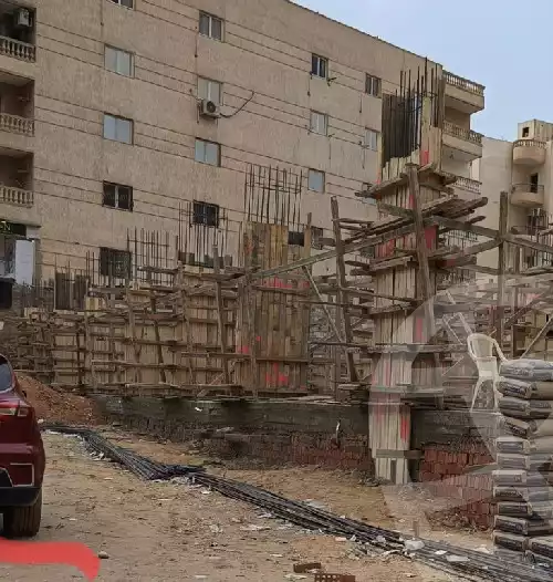 https://aqarmap.com.eg/en/listing/5847118-for-sale-el-fayoum-lfywm-ljdyd-lhy-lthlth