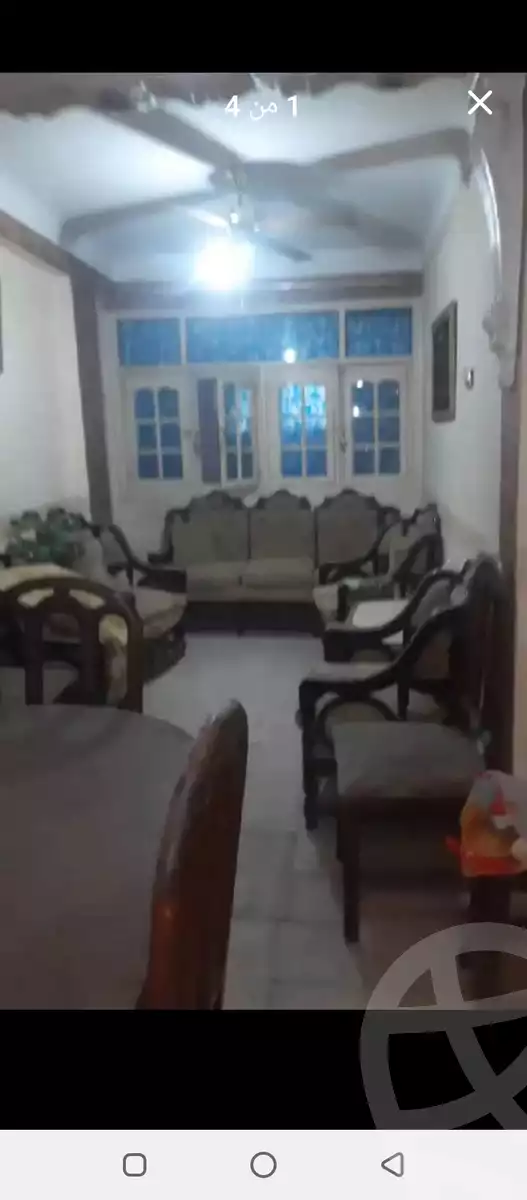 https://aqarmap.com.eg/en/listing/5847128-for-sale-alexandria-el-zaherya-hagar-el-nawateyah