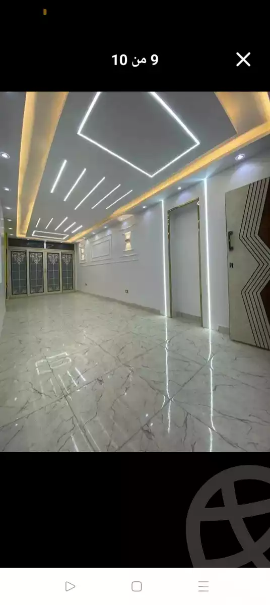 https://aqarmap.com.eg/en/listing/5847145-for-sale-alexandria-l-jmy-lbytsh-shahr-al-assal-st