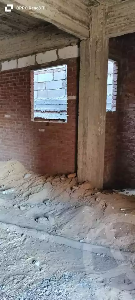 https://aqarmap.com.eg/en/listing/5847149-for-sale-gharbia-tanta-lstd