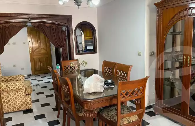 https://aqarmap.com.eg/en/listing/5847152-for-rent-alexandria-smouha