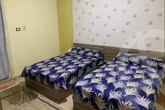 https://aqarmap.com.eg/en/listing/5847153-for-rent-sharqia-10th-of-ramadan