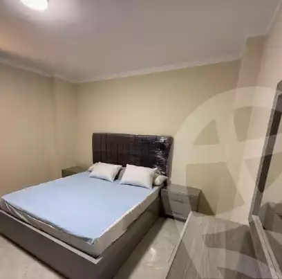 https://aqarmap.com.eg/en/listing/5847159-for-rent-cairo-el-maadi-zahraa-el-maadi-shr-krfwr-lryysy