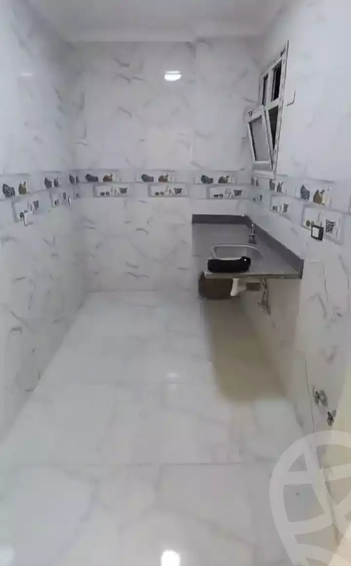 https://aqarmap.com.eg/en/listing/5847160-for-rent-cairo-faisal-el-maryotyah-dr-lashin-st
