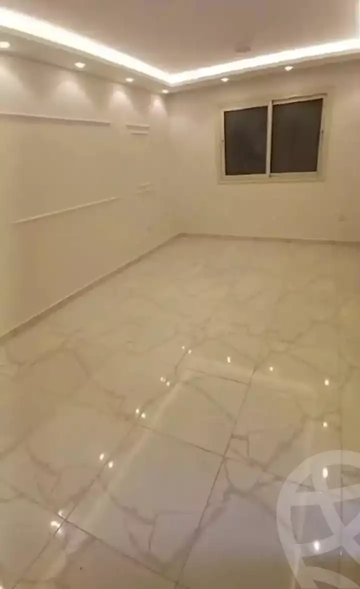 https://aqarmap.com.eg/en/listing/5847160-for-rent-cairo-faisal-el-maryotyah-dr-lashin-st