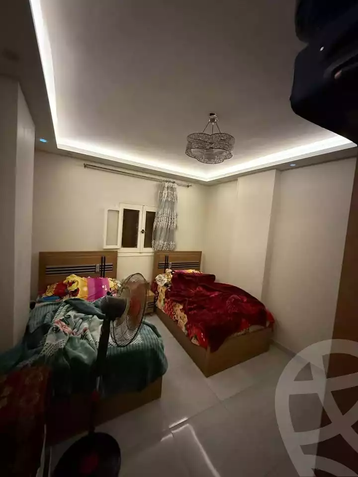 https://aqarmap.com.eg/en/listing/5847165-for-sale-gharbia-tanta-lstd