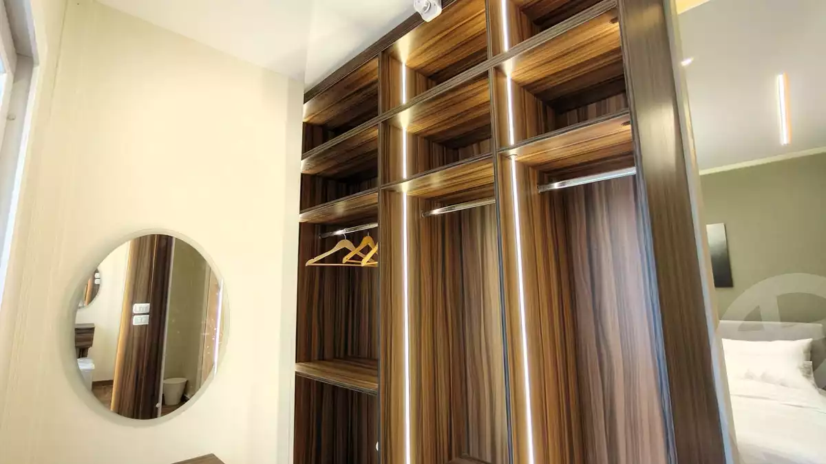 https://aqarmap.com.eg/en/listing/5847146-for-rent-cairo-al-zamalek-shr-sm-yl-mhmd