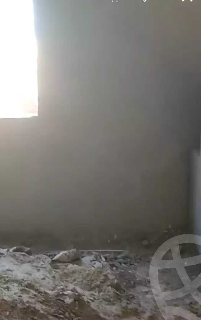 https://aqarmap.com.eg/en/listing/5847139-for-sale-alexandria-l-jmy-el-hanouvel-el-kholafaa-el-rashdeen-st