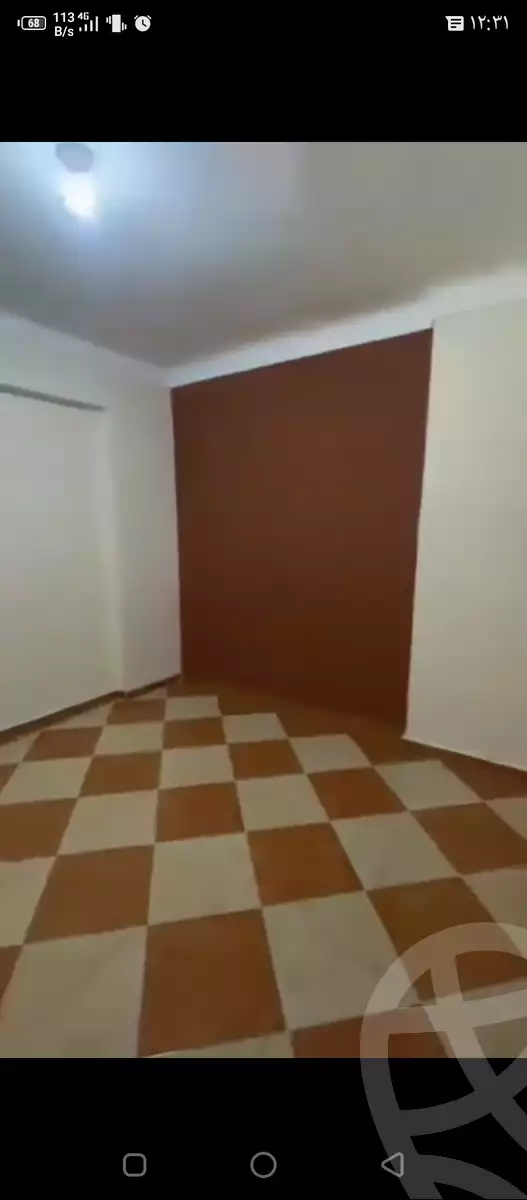 https://aqarmap.com.eg/en/listing/5847171-for-rent-alexandria-el-asafra
