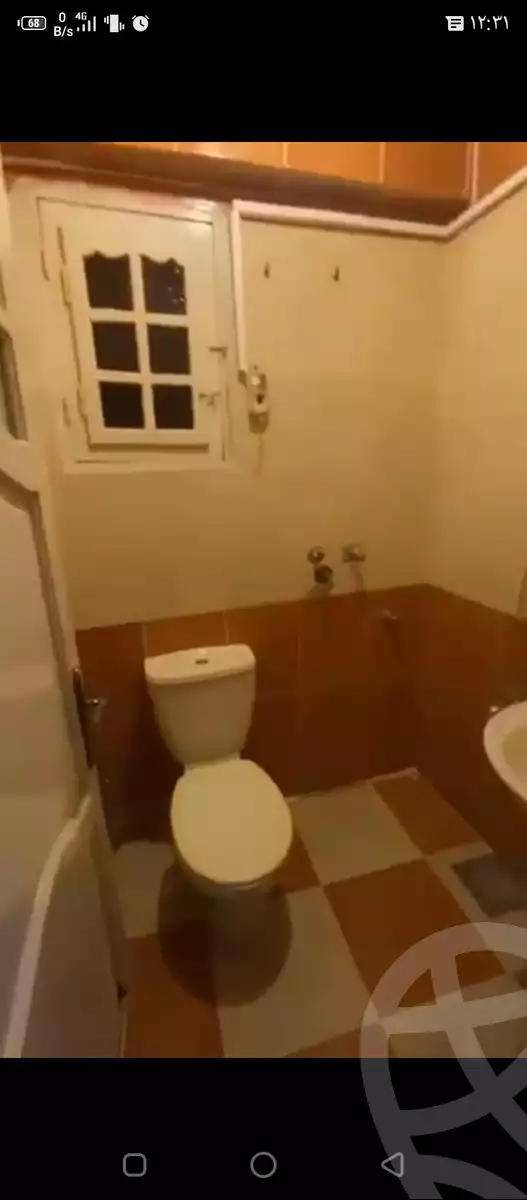 https://aqarmap.com.eg/en/listing/5847171-for-rent-alexandria-el-asafra