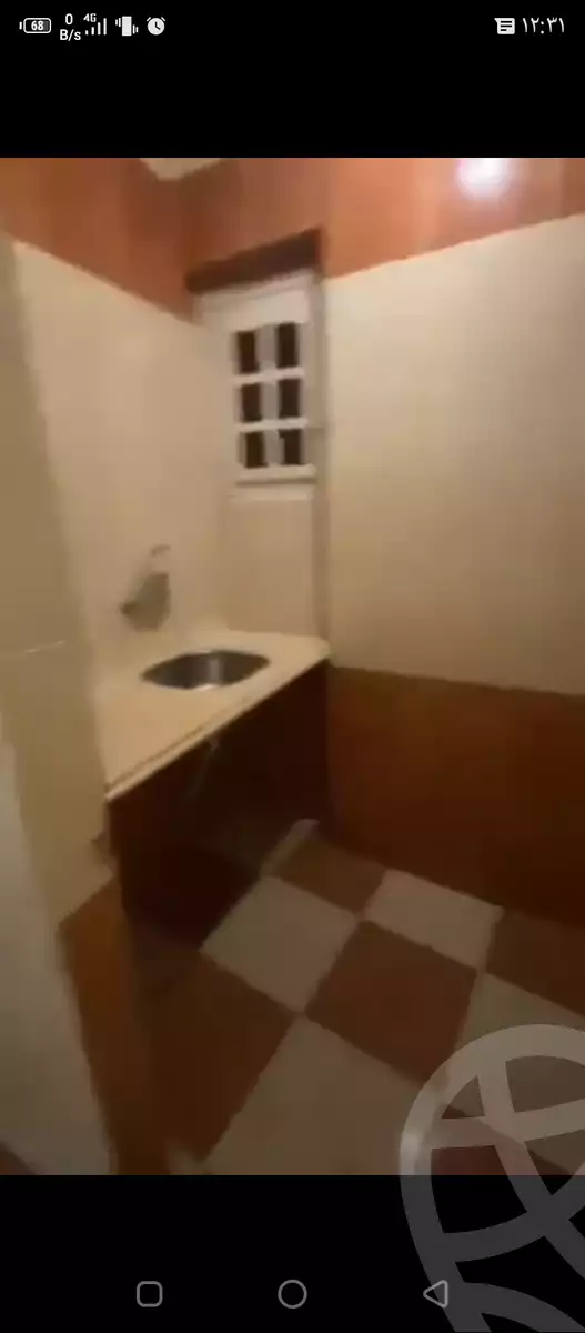 https://aqarmap.com.eg/en/listing/5847171-for-rent-alexandria-el-asafra