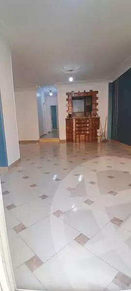 https://aqarmap.com.eg/en/listing/5847172-for-sale-cairo-faisal-shareaa-el-thalatheny