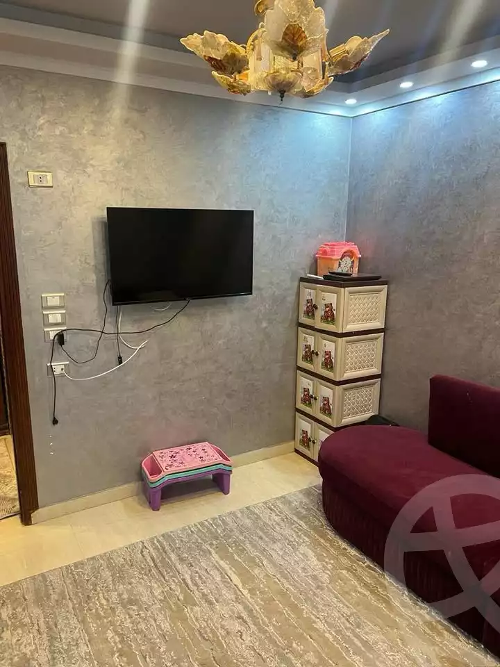 https://aqarmap.com.eg/en/listing/5847182-for-sale-kafr-el-sheikh-kafr-el-sheikh-city