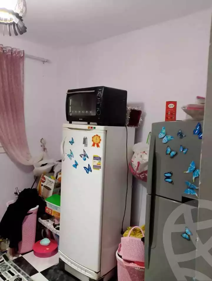 https://aqarmap.com.eg/en/listing/5847183-for-sale-alexandria-l-jmy-bw-ywsf